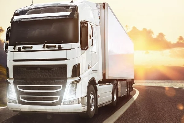 Ankara Vize, Ofis Taşımacılığı